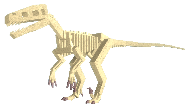 Utahraptor Dinosaur Simulator Wiki Fandom - roblox dinosaur simulator utahraptor