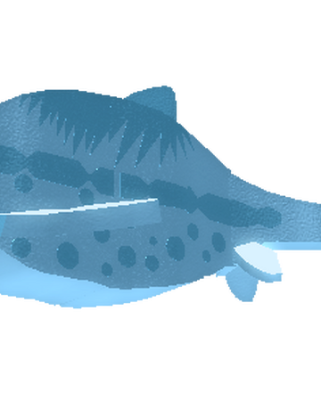 Ichthyosaurus Dinosaur Simulator Wiki Fandom