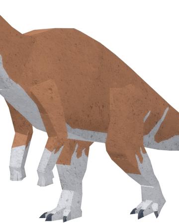 Maiasaura Dinosaur Simulator Wiki Fandom