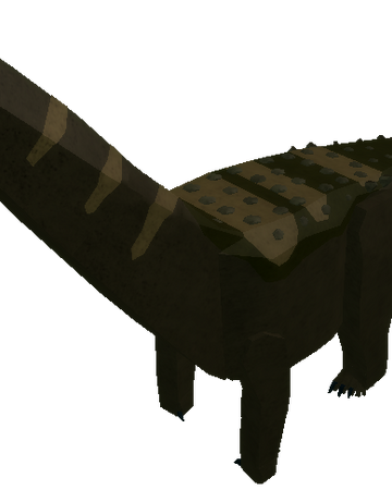 Titanosaurus Dinosaur Simulator Wiki Fandom