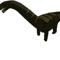 Titanosaurus Dinosaur Simulator Wiki Fandom