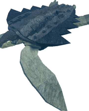 Archelon Dinosaur Simulator Wiki Fandom