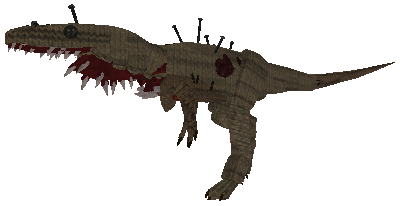 Murusraptor Dinosaur Simulator Wiki Fandom - dinosaur simulator group skin roblox