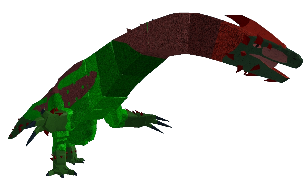 Therizinosaurus Dinosaur Simulator Wiki Fandom - for dinosaur simulator reindeer shant roblox