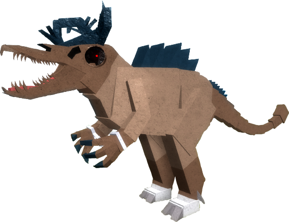 Giganotosaurus Dinosaur Simulator Wiki Fandom