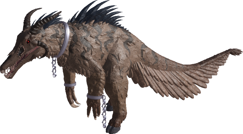 Giganotosaurus Dinosaur Simulator Wiki Fandom - roblox dinosaur simulator kaiju spinosaurus get robuxclub