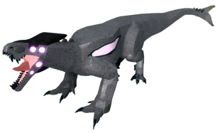 Megavore Dinosaur Simulator Wiki Fandom - roblox dinosaur simulator how to get megavore for free