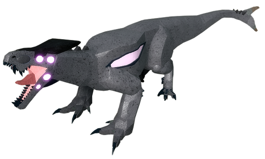 Megavore Dinosaur Simulator Wiki Fandom - promo codes for dinosaur simulator roblox 2020