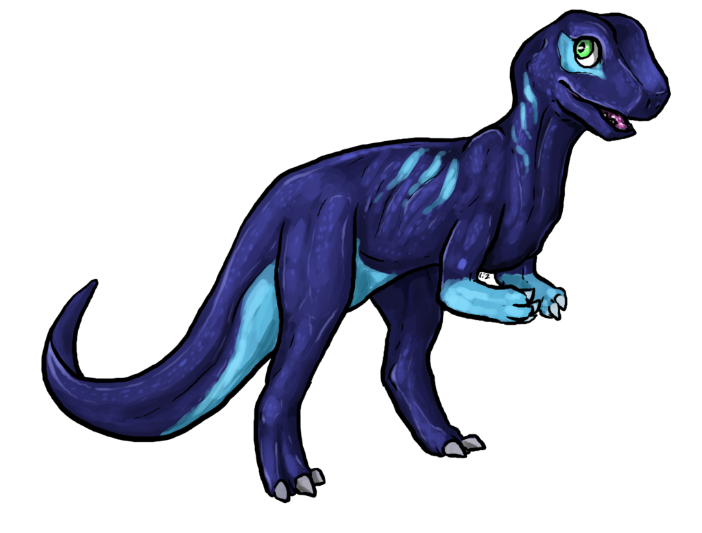 Wild Dinosaur Simulator: Jurassic Age download the new for android Wild Dinosaur Simulator: Jurassic Age download the new for android