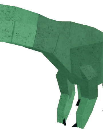 Amargasaurus Dinosaur Simulator Wiki Fandom