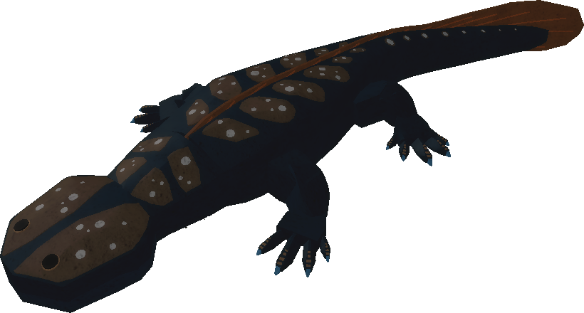 koolasuchus dinosimulator