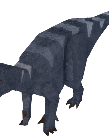 Roblox Dinosaur Simulator Triceratops Wiki