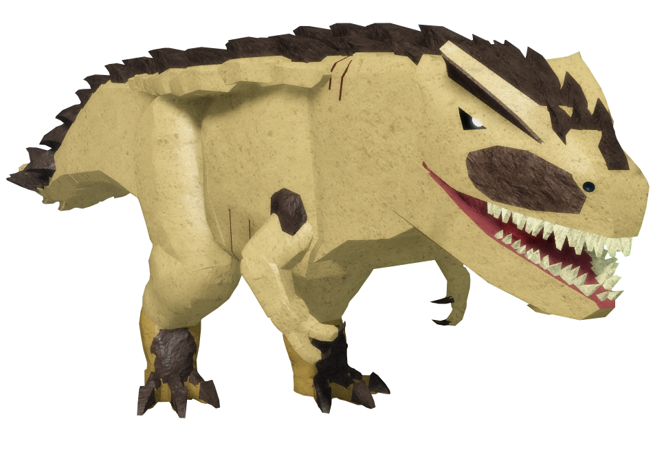 Tyrannosaurus Rex Dinosaur Simulator Wiki Fandom - roblox dinosaur simulator t rex plush code