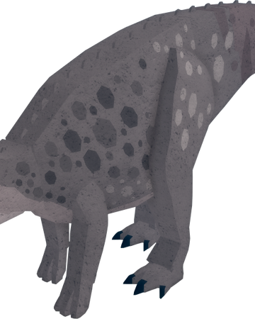 Shantungosaurus Dinosaur Simulator Wiki Fandom