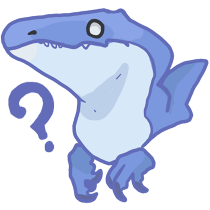 Emojis Dinosaur Simulator Wiki Fandom