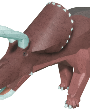 Triceratops Dinosaur Simulator Wiki Fandom