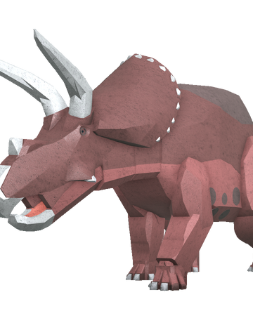 Triceratops Dinosaur Simulator Wiki Fandom