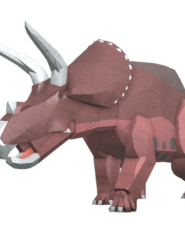 Triceratops Dinosaur Simulator Wiki Fandom - roblox dinosaur simulator top 10 dins