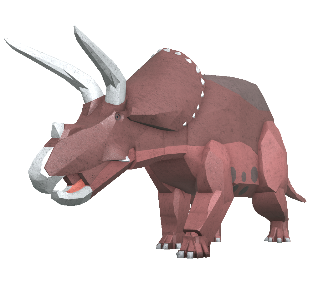 Roblox Dinosaur Simulator Wiki Albino Terror Roblox Mean Girls In Royale High - el fenomeno de roblox