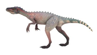 User Blog Mega Malware2004 Code Dinos Dinosaur Simulator Wiki