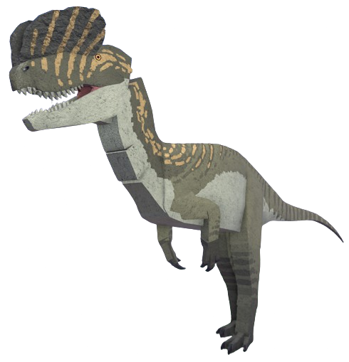 Roblox Wiki Dinosaur Simulator Free Robux Generators - roblox mod apk 2278104886 download for android 444