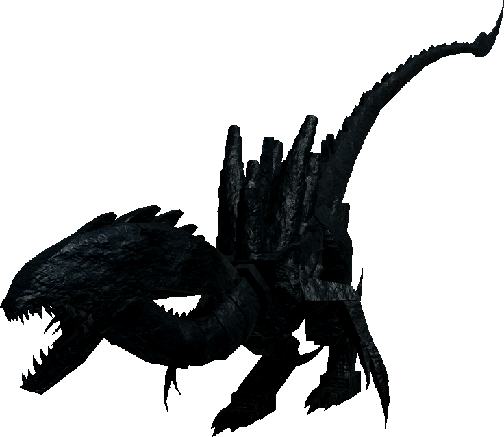 Roblox Xenomorph Simulator