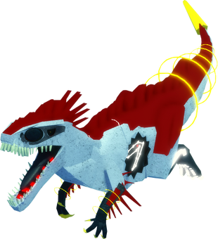 Roblox Dinosaur Simulator Albino Terror Hack