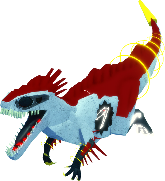 Roblox Dinosaur Simulator Rarest Skins