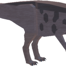 Glass Beam Dinosaur Simulator Wiki Fandom