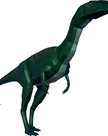 Gojirasaurus Dinosaur Simulator Wiki Fandom