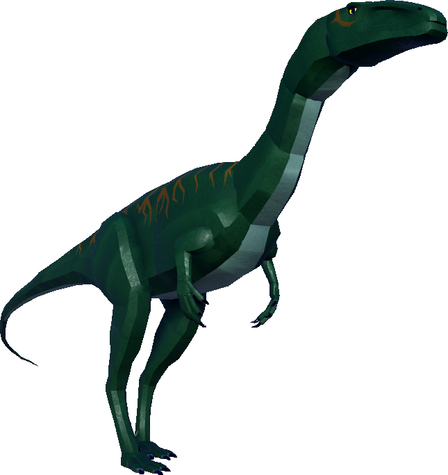 Gojirasaurus Dinosaur Simulator Wiki Fandom