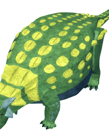 Ankylosaurus Dinosaur Simulator Wiki Fandom - roblox dinosaur simulator wiki