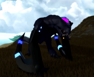 Roblox Dinosaur Simulator Scripted Dino Skins