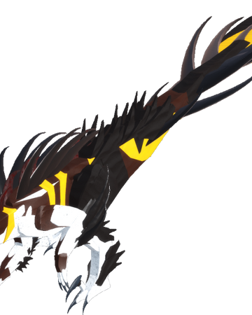 Avinychus Dinosaur Simulator Wiki Fandom