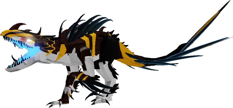 Avinychus Dinosaur Simulator Wiki Fandom - roblox dinosaur simulator avinychus skin