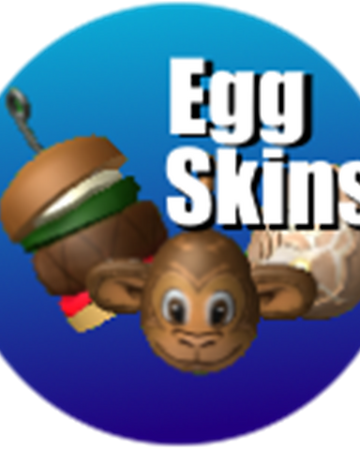 Egg Skins Gamepass Dinosaur Simulator Wiki Fandom - roblox dinosaur simulator egg skins