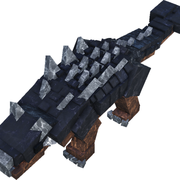 Roblox Dinosaur Simulator Codes 2019 Wiki Roblox V Bucks Hack Roblox Dinosaur Simulator Codes 2019 Wiki Roblox V Bucks Hack