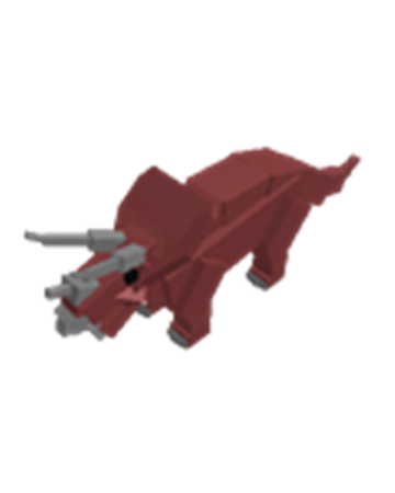 Roblox Dinosaur Simulator Kaiju Spinosaurus Roblox Skin