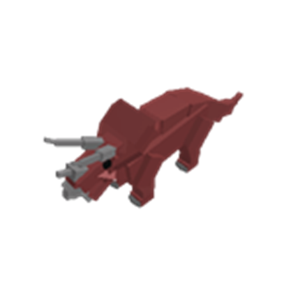 Roblox Dinosaur Simulator Skins