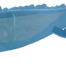 Glass Beam Dinosaur Simulator Wiki Fandom