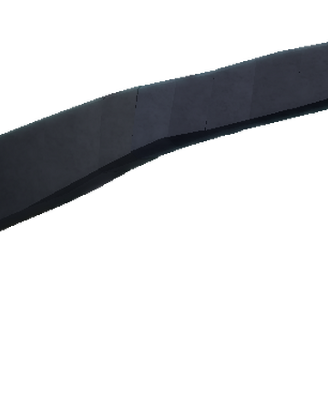 Barosaurus Dinosaur Simulator Wiki Fandom