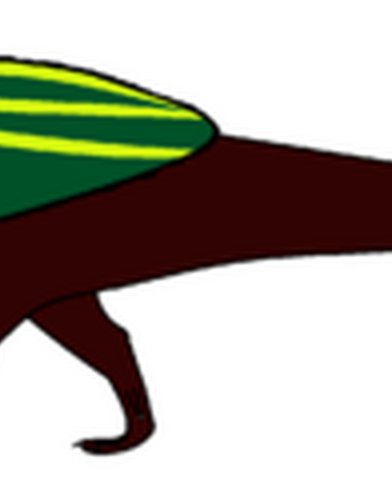 Fanmade Creature Community Dinosaur Simulator Wiki Fandom