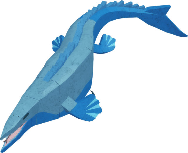 File:Mosasaurus.png