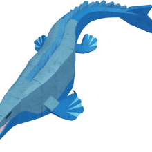 roblox dinosaur simulator triceratops wiki Dinosaur Dinosaur Simulator Wiki Fandom