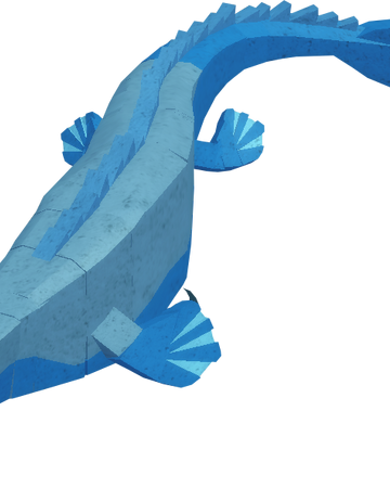 Roblox Dinosaur Simulator Value List 2020 - freerobuxmay2020 web app roblox dinosaur simulator trading value list 2020 Roblox Dinosaur Simulator Value List 2020 - roblox dinosaur simulator trading value list 2020