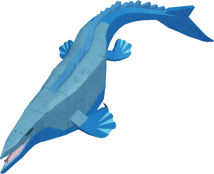 Mosasaurus Dinosaur Simulator Wiki Fandom - the event is over how to get fossil mosasaurs roblox