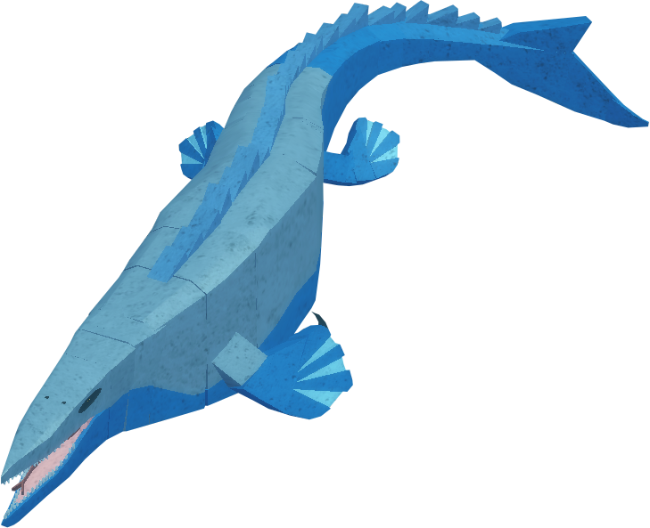 Dinosaur Dinosaur Simulator Wikia Fandom Powered By Wikia - 