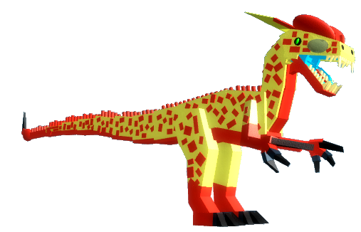 Dilophosaurus Dinosaur Simulator Wiki Fandom - roblox dinosaur simulator wiki chilantosaurus