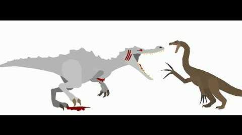 roblox dinosaur simulator albino terror hack