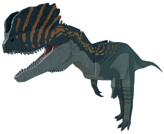 Roblox Wiki Dinosaur Simulator Free Robux Generators - roblox mod apk 2278104886 download for android 444